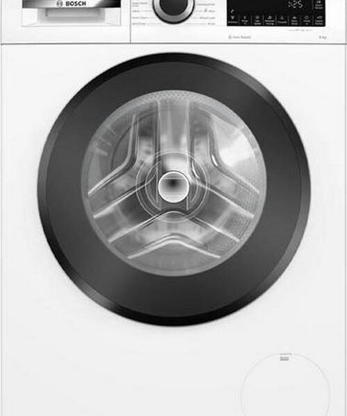 BOSCH Series 6 WGG24 3c4e649c2814b9cd12e6e5d6ef3158f1