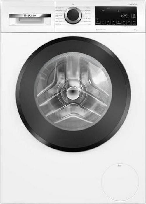 BOSCH Series 6 WGG24 3c4e649c2814b9cd12e6e5d6ef3158f1
