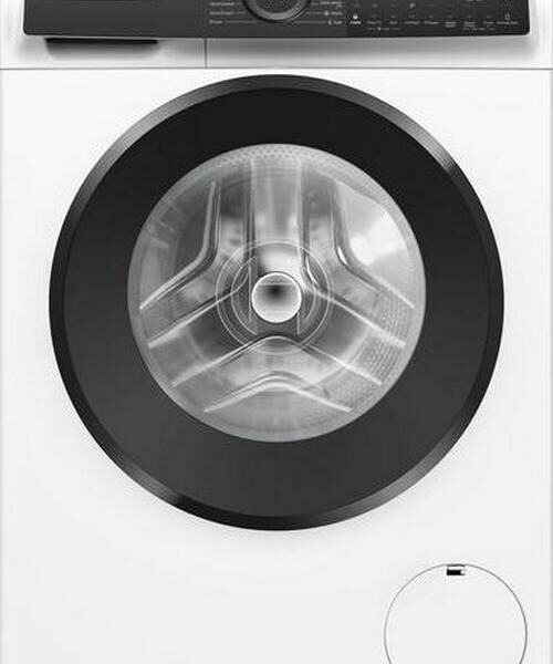 BOSCH Series 6 WGH25 172b4df5a83d79bdd2bfbbd17bdc3a44