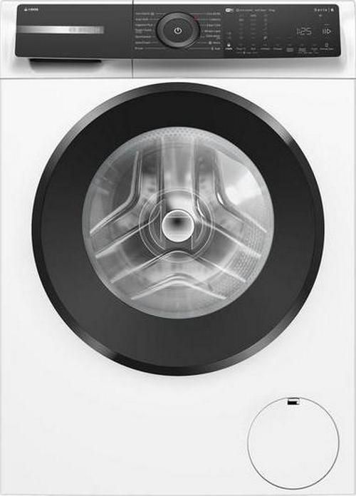 BOSCH Series 6 WGH25 172b4df5a83d79bdd2bfbbd17bdc3a44