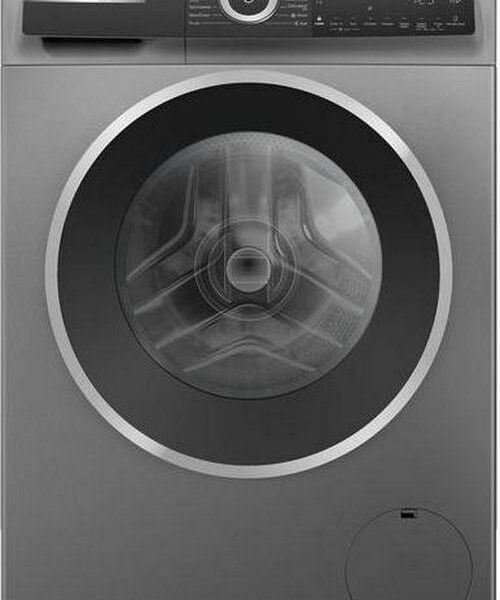 BOSCH Series 6 WGH25 8f9cabb3979599f72375ea989e9164e4