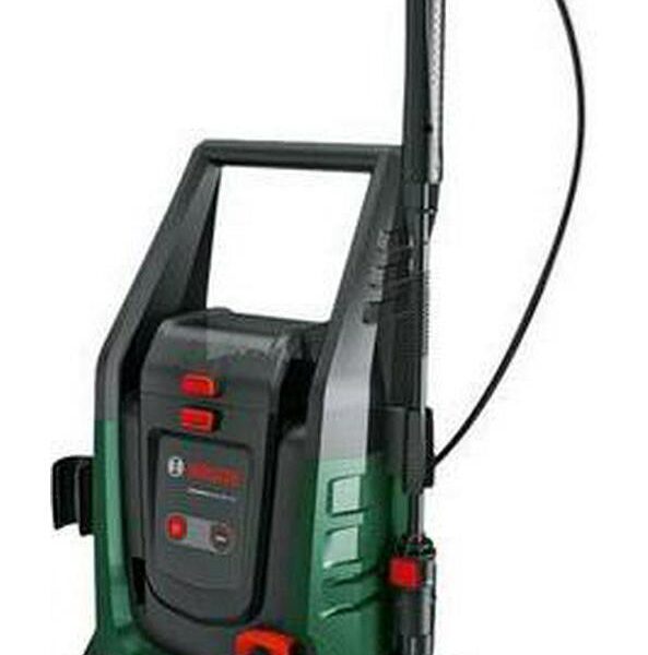 BOSCH UniversalAquat 08dbc6a097c9824b70fd539b26cb284c