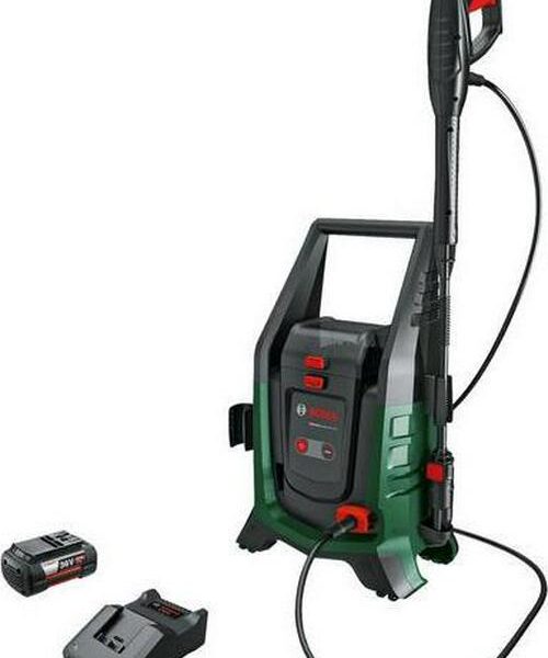 BOSCH UniversalAquat cc0d75d9e7fd41e214ad70cf0140ed26