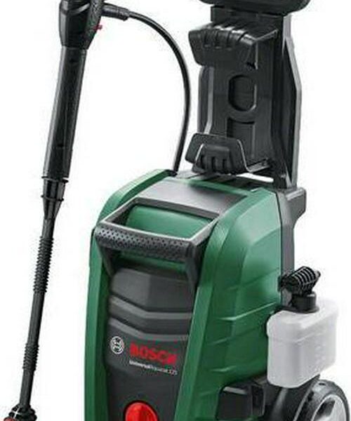 BOSCH UniversalAquat e35c00e164cd9bf9fc1a024b4e2ff240
