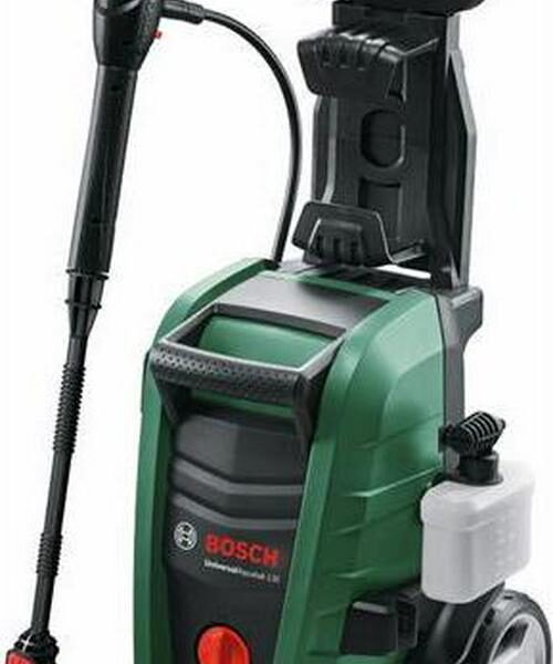 BOSCH UniversalAquat e8a93805a0b8c097755f18da2c56e68e