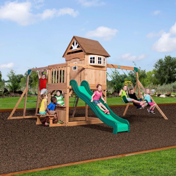 Backyard Discovery M 292003d43c643dda0b1fa75215842c67