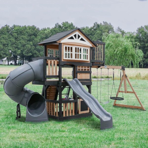 Backyard Discovery M 822d2e1e36078256787692ee580ef44e