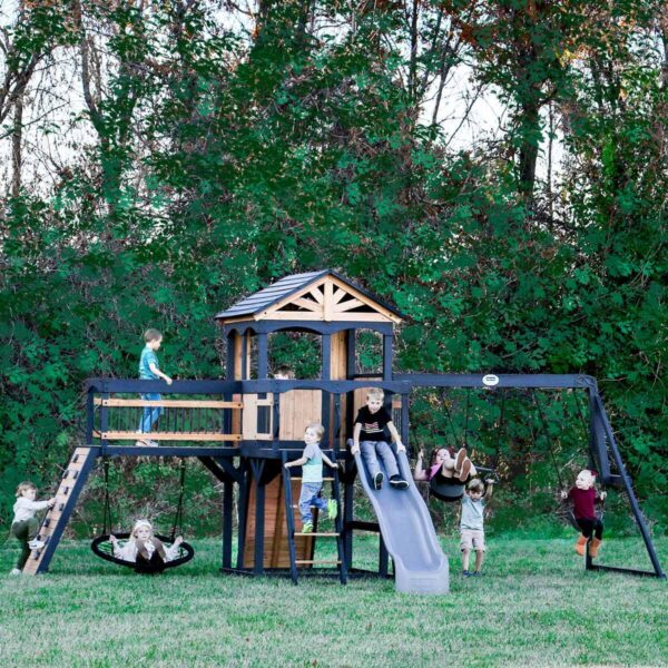 Backyard Discovery T e3e2b79013e48de61ff7370a6cdff9f7
