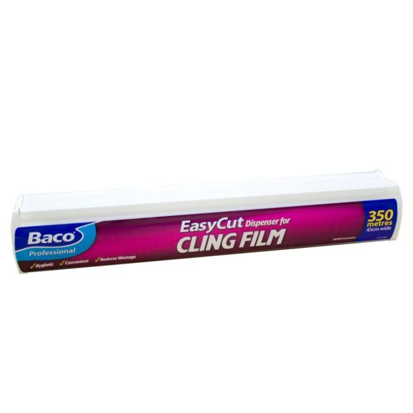 Bacofoil 450mm x 350 5ba8f79357c43832aed713492d67ac75