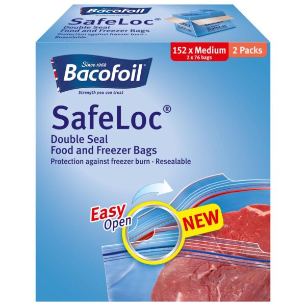 Bacofoil Safeloc Foo 021e13863e02edccb550fe8ecb8a3d86
