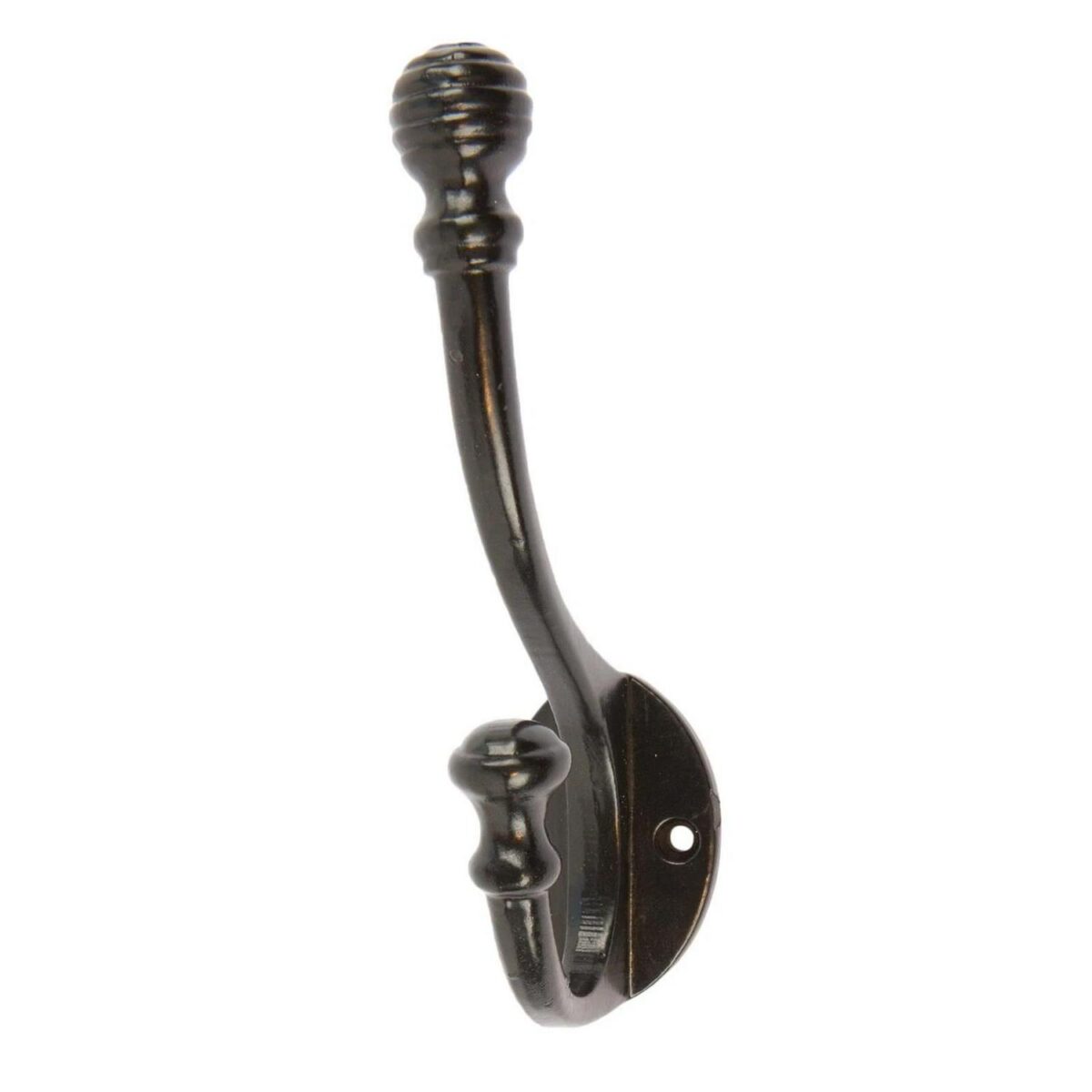 Ball End Hat and Coa 16d814c587edc74ac746cb223b13352e