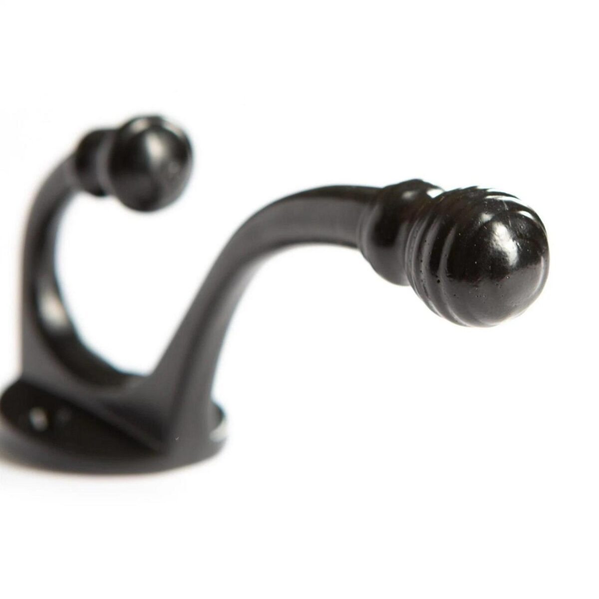 Ball End Hat and Coa 5608f61d78649cf25b976481218b1adb