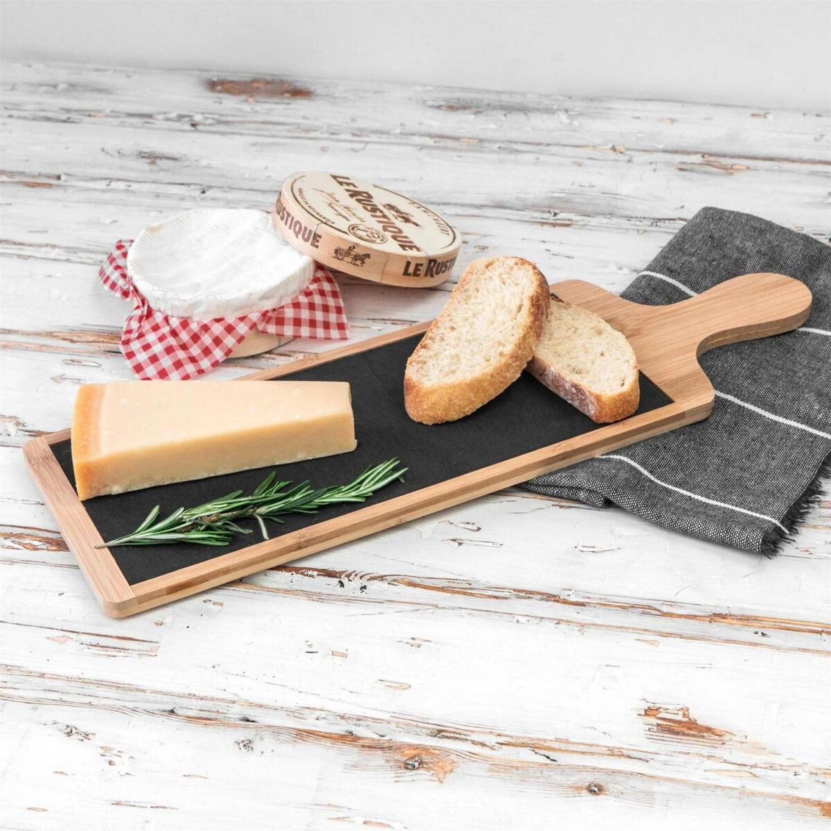 Bamboo Slate Serving c612cbe130d648dbcb4882dfc50522a4