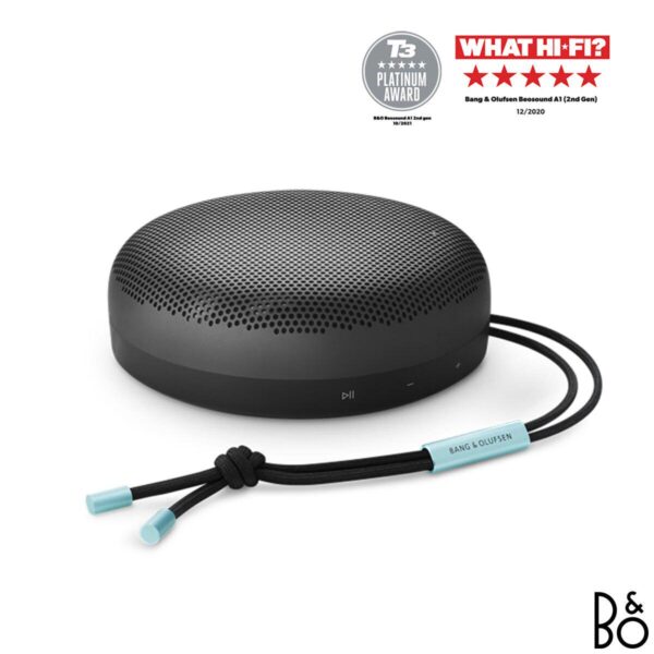 Bang and Olufsen Beo 90c32d4f9ce2907a7abf1bb3ddeae84c