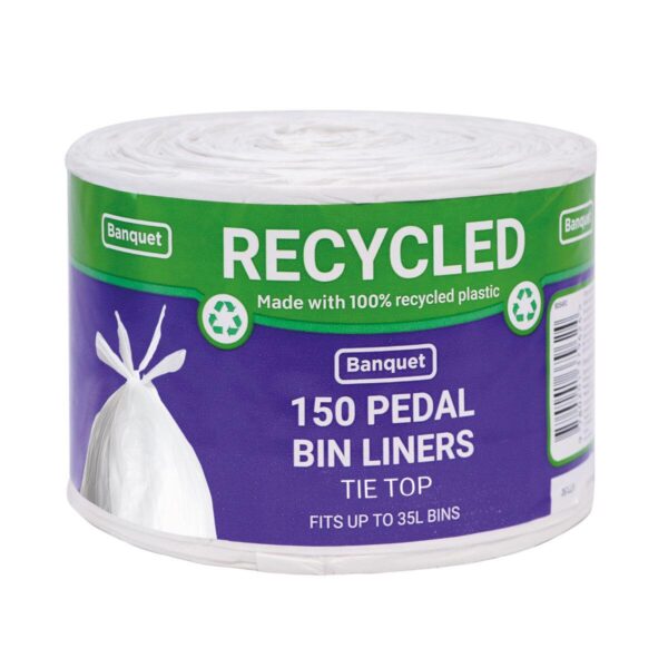 Banquet Recycled Tie 168c29cc8ec0c4bf4d62b4b1d49e98cf