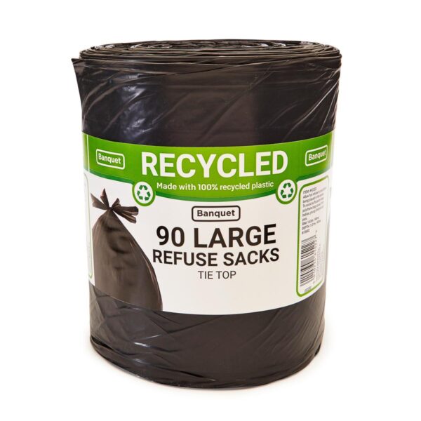Banquet Recycled Tie 4a88aad4c2d0e759c3148fc802989cff