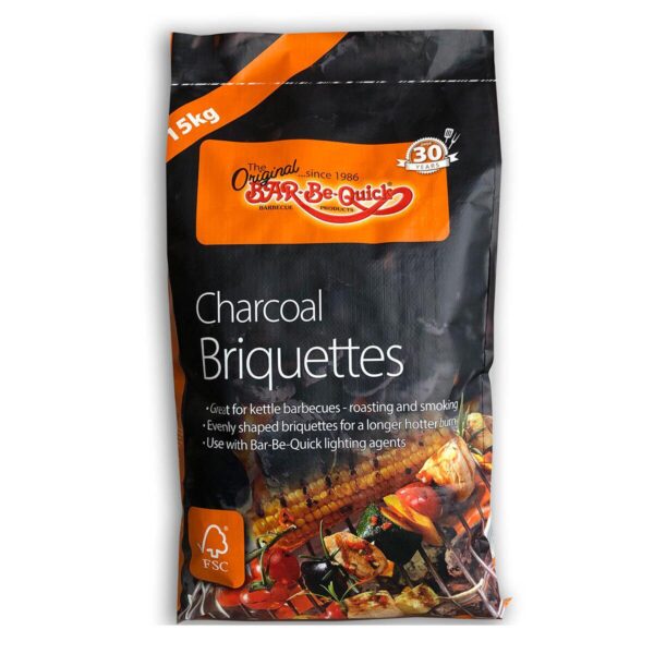 Bar Be Quick Charcoa e9a4c954315a468343e648c598efaafb