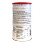 Baru Spiced Chai Latte, 750g - Image 2