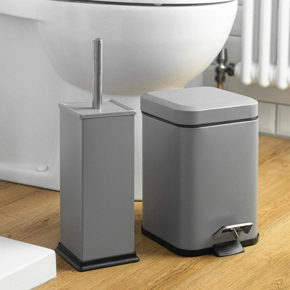 Bathroom Pedal Bin S 075dab9dee91e3ebd11d1a44f02406e0