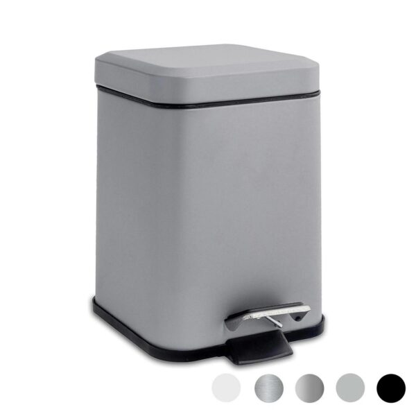 Bathroom Pedal Bin S e47b019a48fe881bd05124ec7f115cda