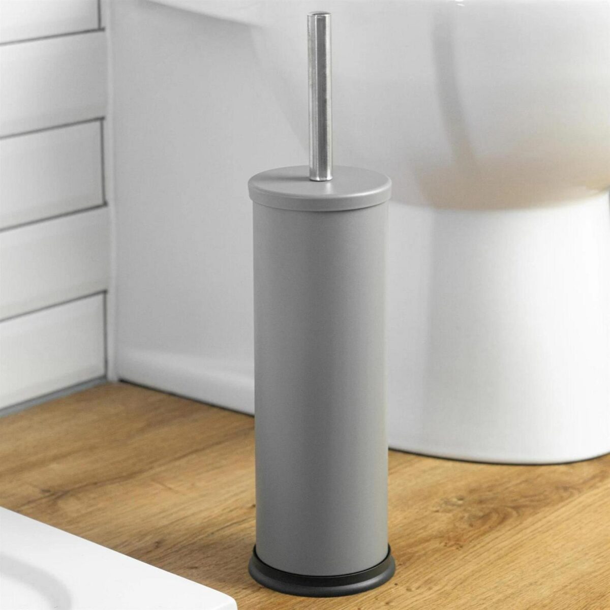 Bathroom Pedal Rubbi 1b0ea5c054ab0cf04c1731e215959989