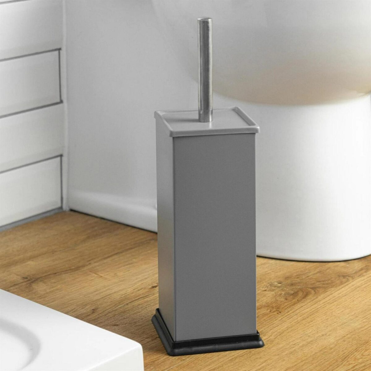 Bathroom Pedal Rubbi 1db3d24ca2dc44f03ebcf22720952794