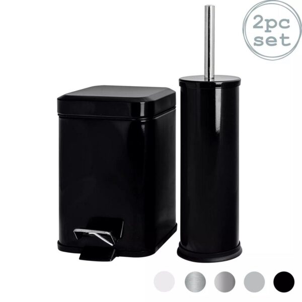 Bathroom Pedal Rubbi 5b28d0ac17dcd653d897432037c13020