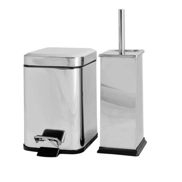 Bathroom Pedal Rubbi 5c17df4826425dacaf4f52a877db6dce