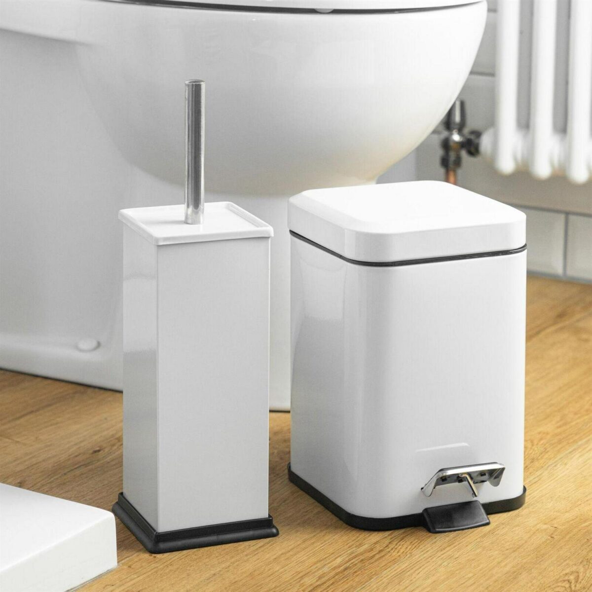 Bathroom Pedal Rubbi a5b6bb0dedd4ac4d0041f3fd2b732af8