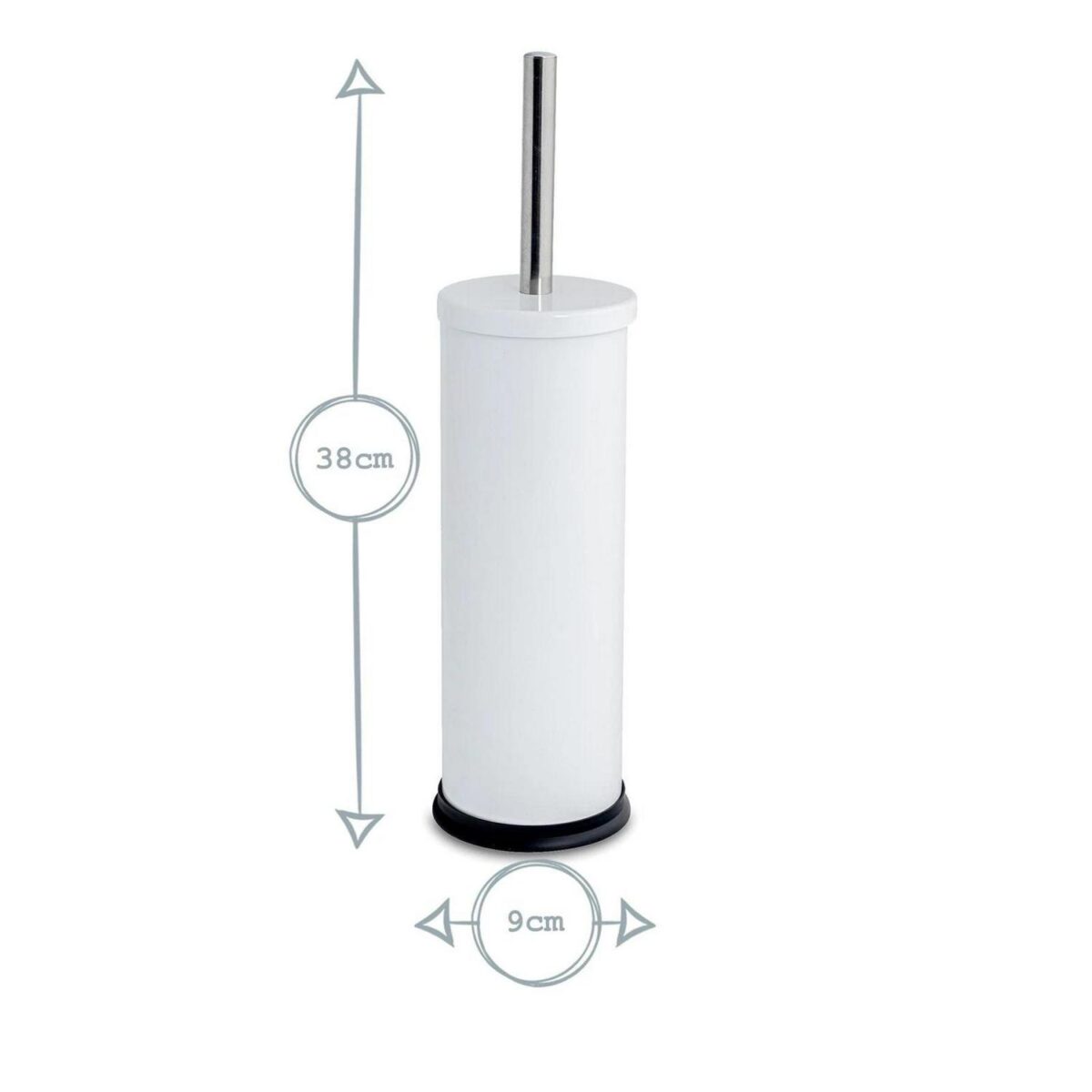 Bathroom Pedal Rubbi b24e2b73a19102661887f590eb1adf3a