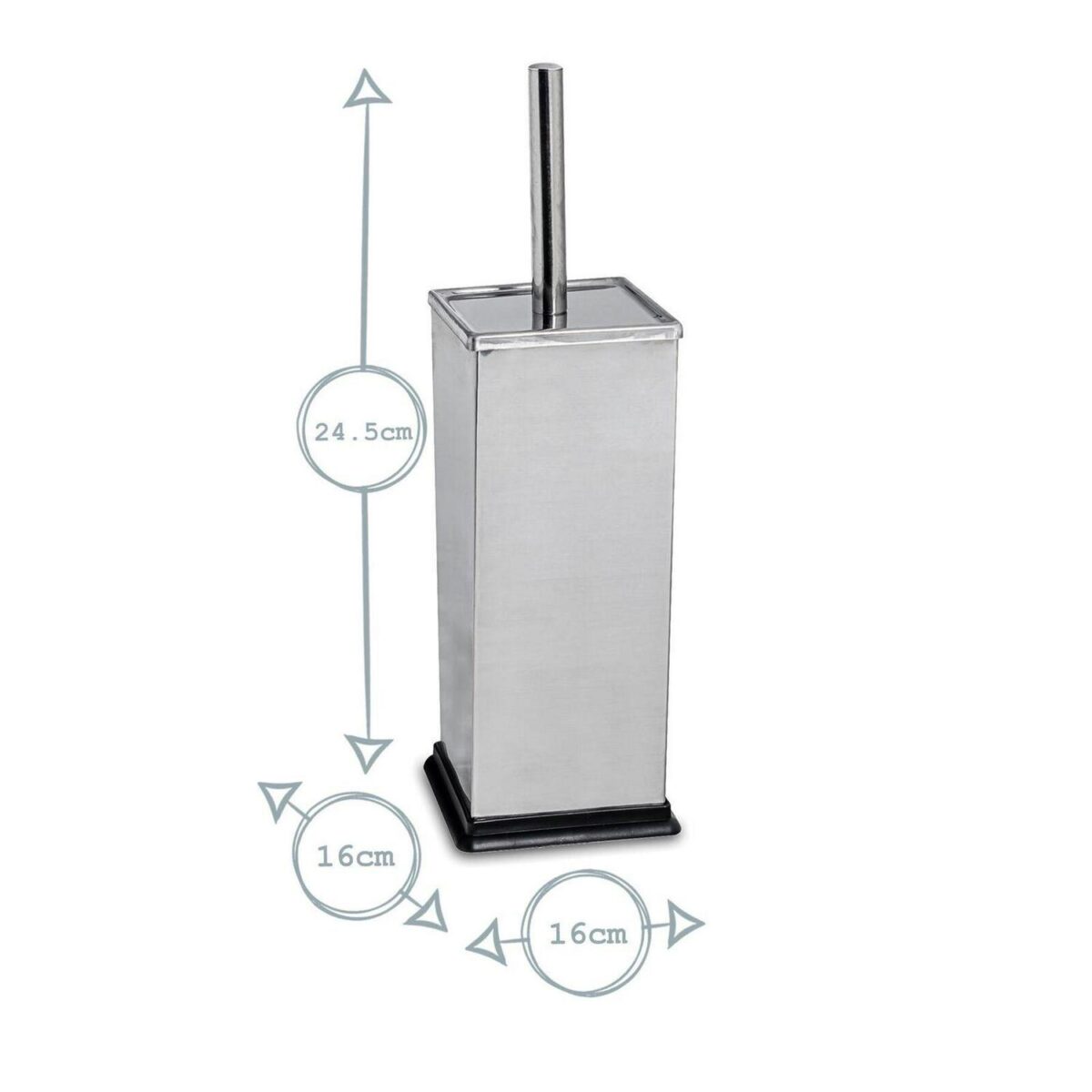 Bathroom Pedal Rubbi bcd29867690033e6bd6f0a2d44b0abd9
