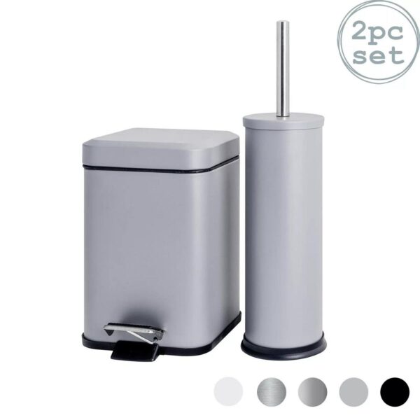 Bathroom Pedal Rubbi c4b4db9d97aa1846913d0cf83a03711f