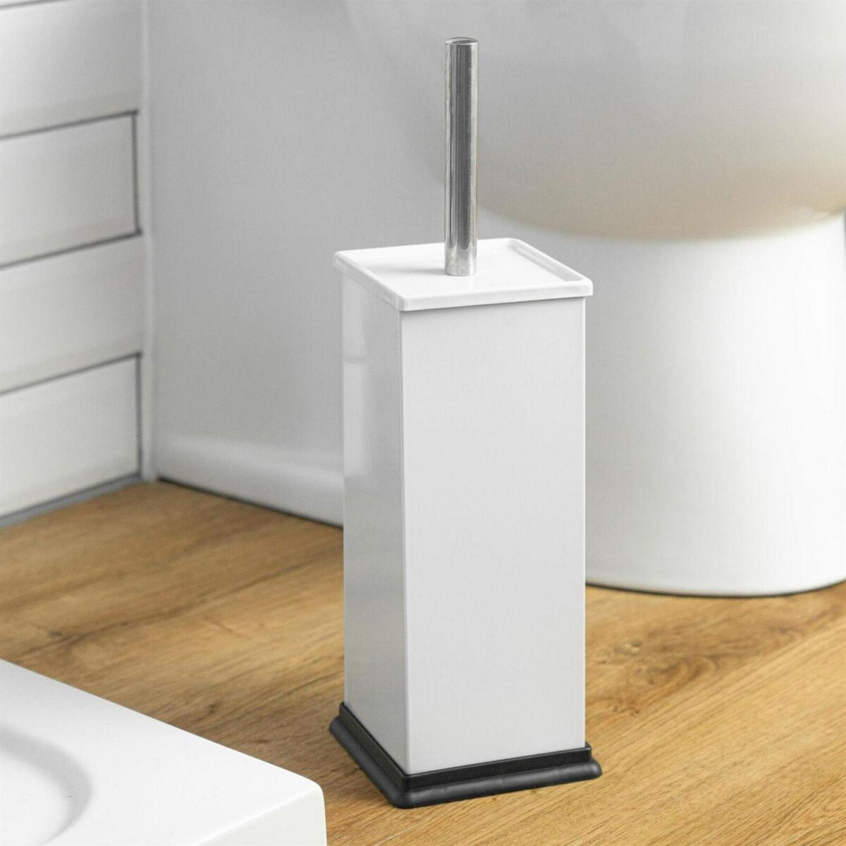 Bathroom Pedal Rubbi cf7a2622b20909ed29db1a1c9107f08c