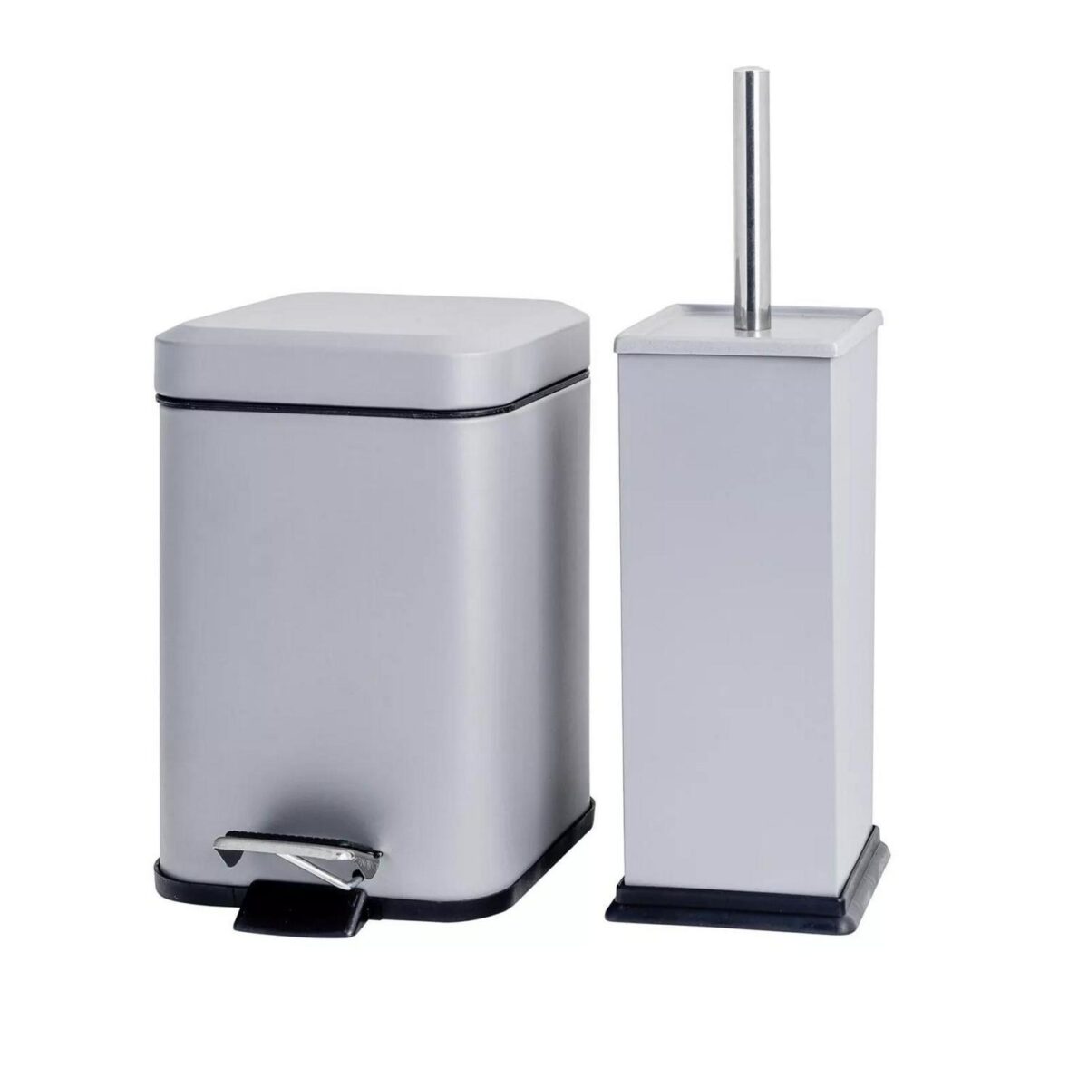 Bathroom Pedal Rubbi ec5acb6bf47ddfec9101fcfcdd7beb7d