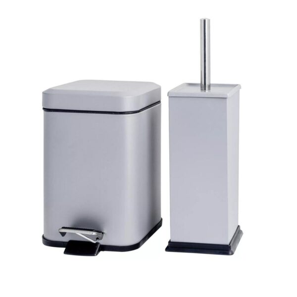 Bathroom Pedal Rubbi ec5acb6bf47ddfec9101fcfcdd7beb7d