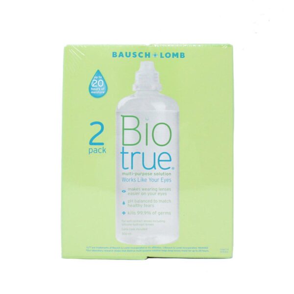 Bausch and Lomb Biot 9a21061762d44a37c716aa3e226da7b9