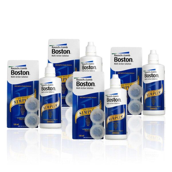 Bausch and Lomb Bost 3ee41321f2869d6b8572d8592d099c2d