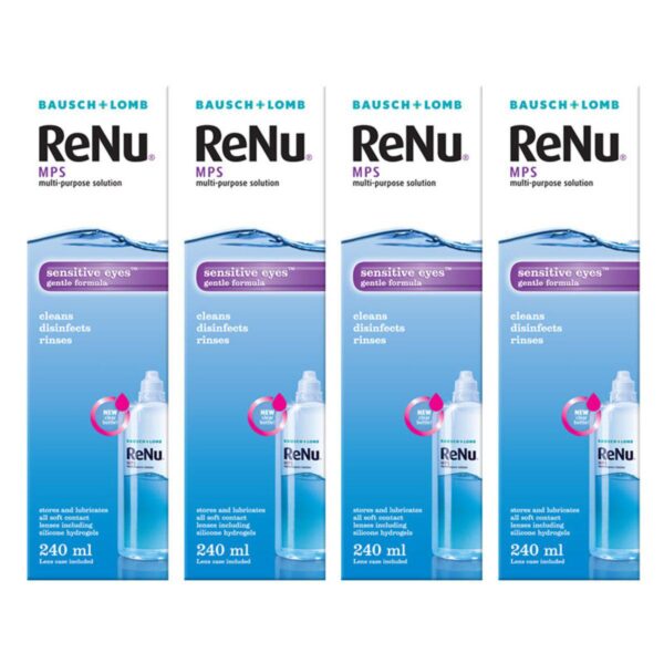 Bausch and Lomb ReNu 9be04e2f4392316b94f474e5c68fb84e