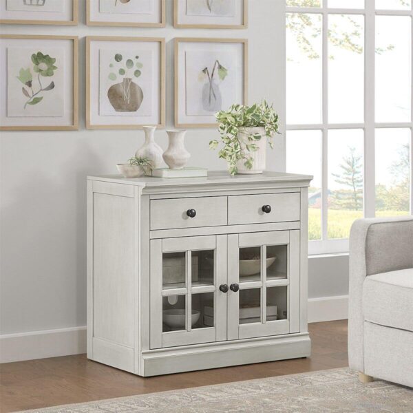Bayside Furnishings 45f5e0ddc30a4f6d3df38eb75f4d1a58