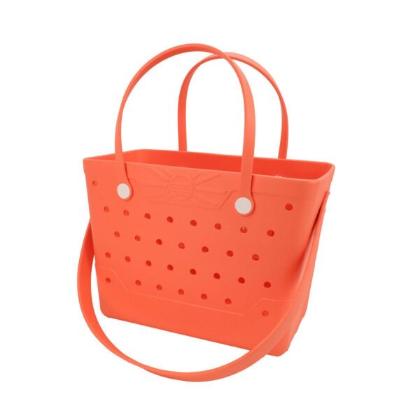 Beachcomber Beach To 126922cf2af221d207dd395e727643be