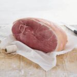 Bearfield's of London Case of Prime Gammon Joints, 10kg (4-6 Joints) - Image 3