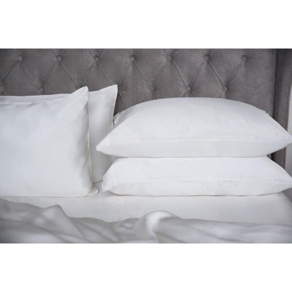 Belledorm 100 Mulber be0215f1538a7ee72ea2e3251dbc525c