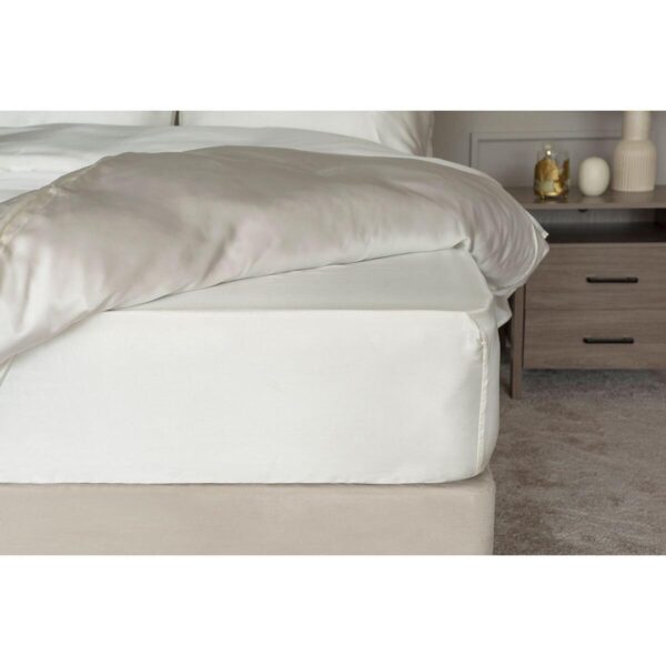 Belledorm 100 Mulber da45a741fb0a3cc9df7c3ef9d3b0e9bb