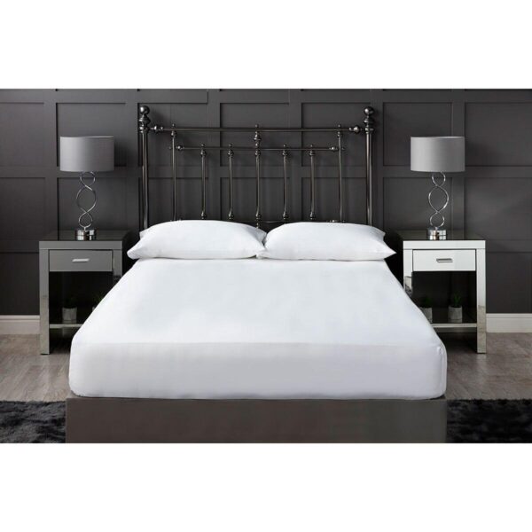 Belledorm 1200 Threa 06dd805b43f9af2fd350225b5653f284