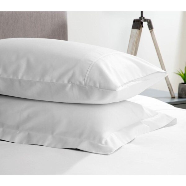 Belledorm 1200 Threa 8a56ceac44e9b3c2474016d692ee1b77