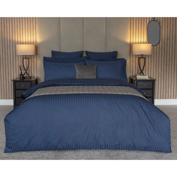 Belledorm 540 Thread 9290a63a57e6903d9dbbc965e02c522b