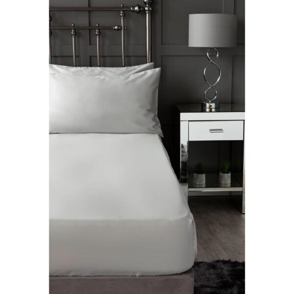 Belledorm 600 Thread 3538baf3ae3d52aea98329dedaa5749b