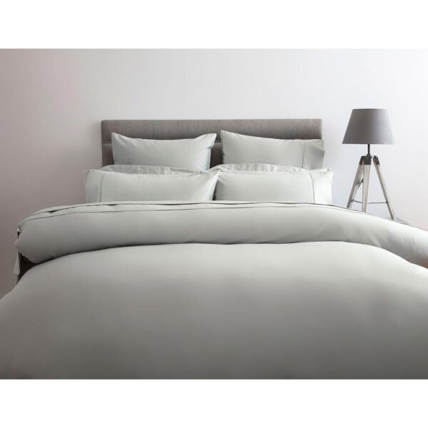 Belledorm 600 Thread ad8e8c36a7b35c0c404e9c6228fa93d5