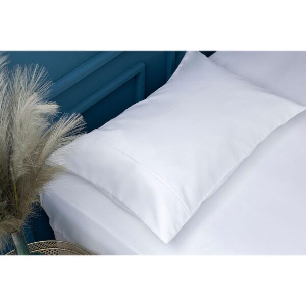 Belledorm 600 Thread f92d86f657dac06b6c167204cd6533ad