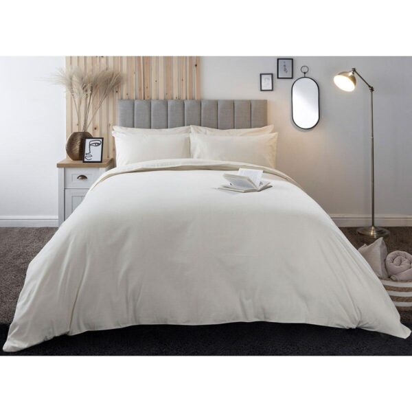 Belledorm Brushed Co 795a096f2650b69f7990847147ca5231